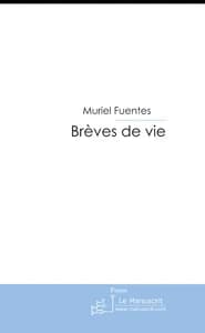 Brèves de vies