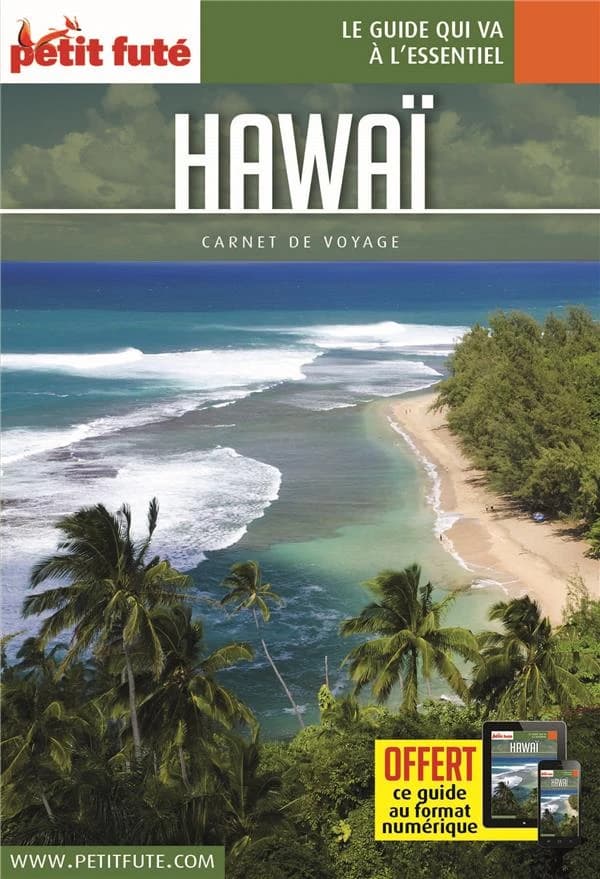 Hawaï