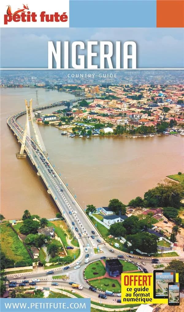 Nigéria