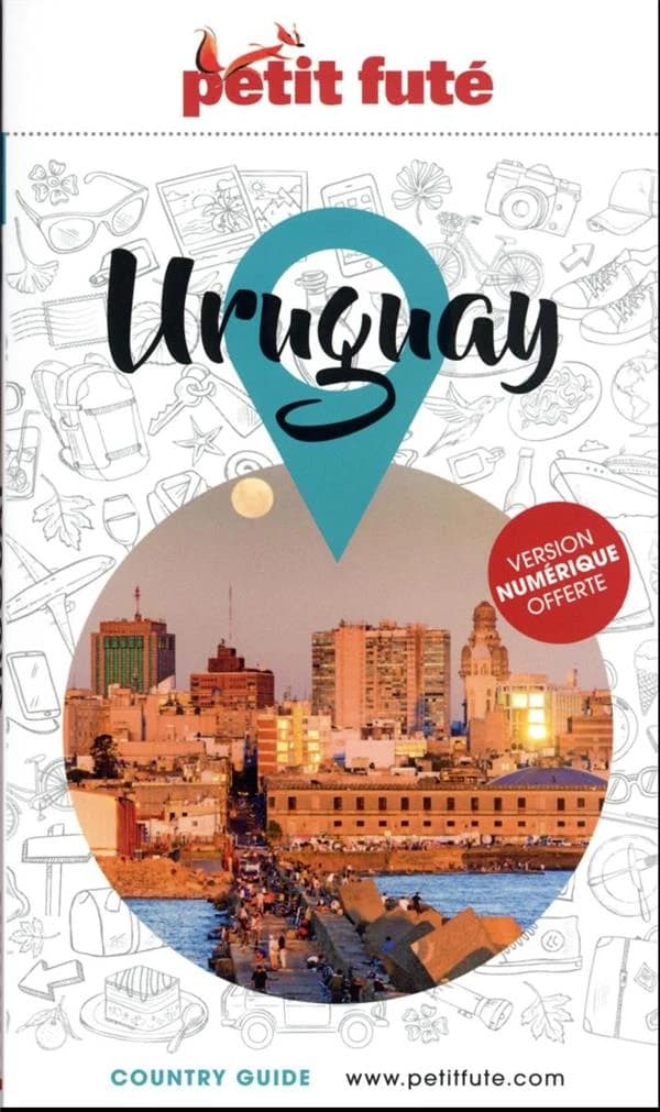 Uruguay