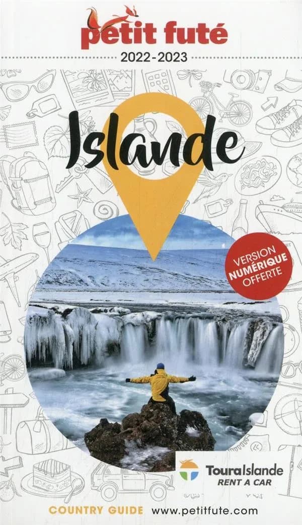 Islande ([Éd.] 2022-2023)