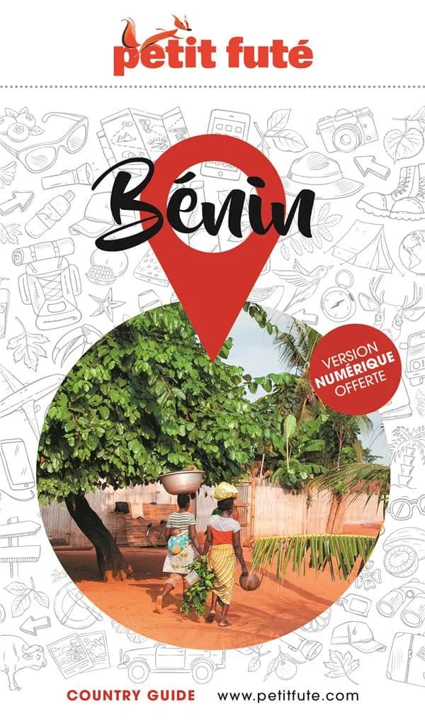 Bénin