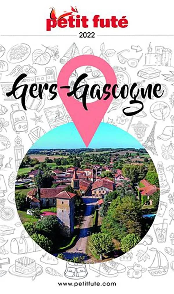 Gers, Gascogne ([Éd.] 2022)