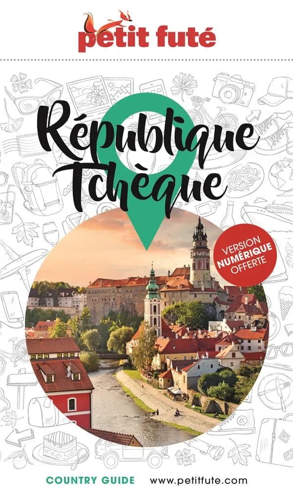 République tchèque