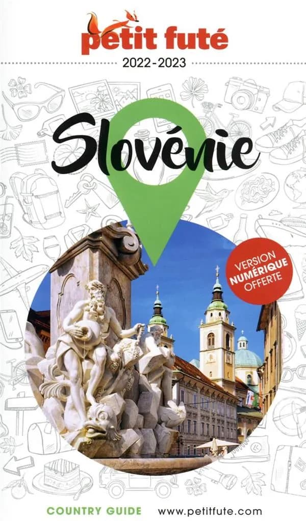 Slovénie ([Éd.] 2022-2023)