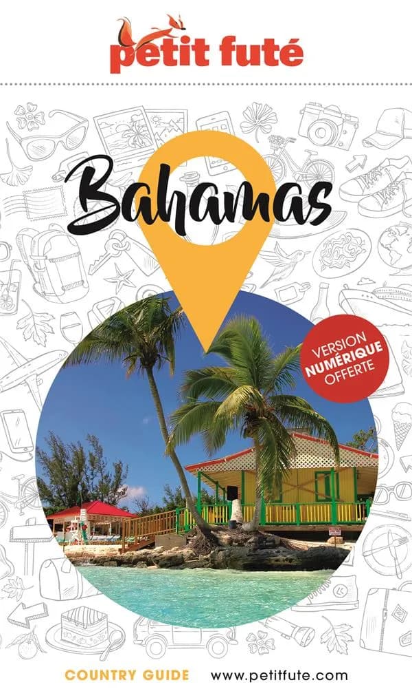 Bahamas