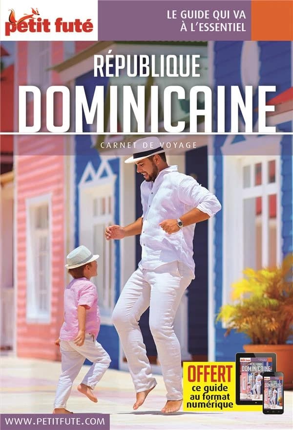 République dominicaine