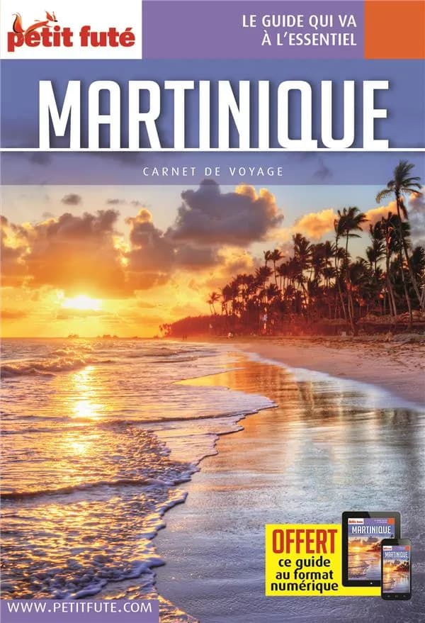 Martinique