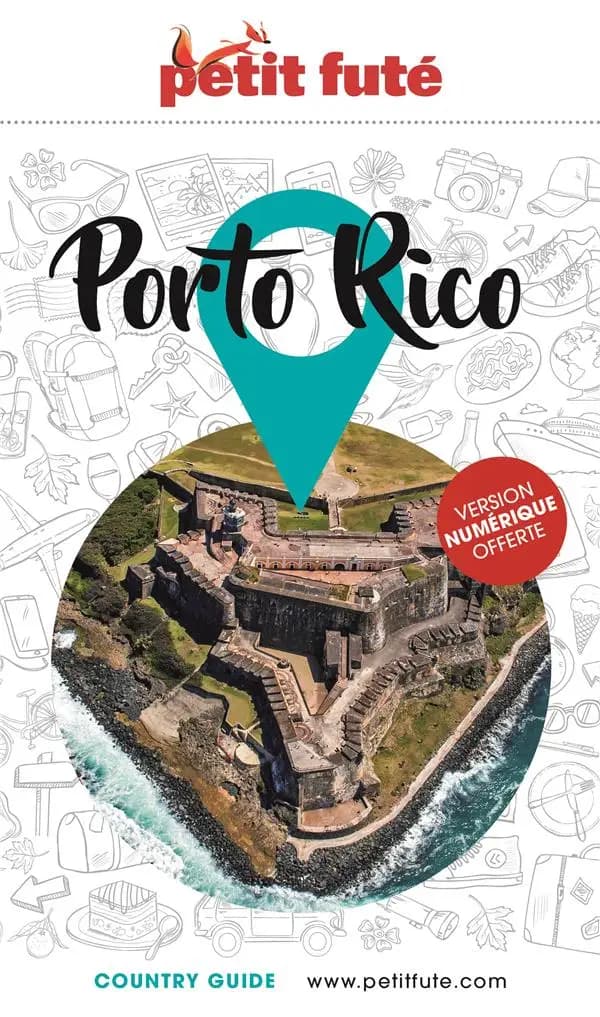 Porto Rico