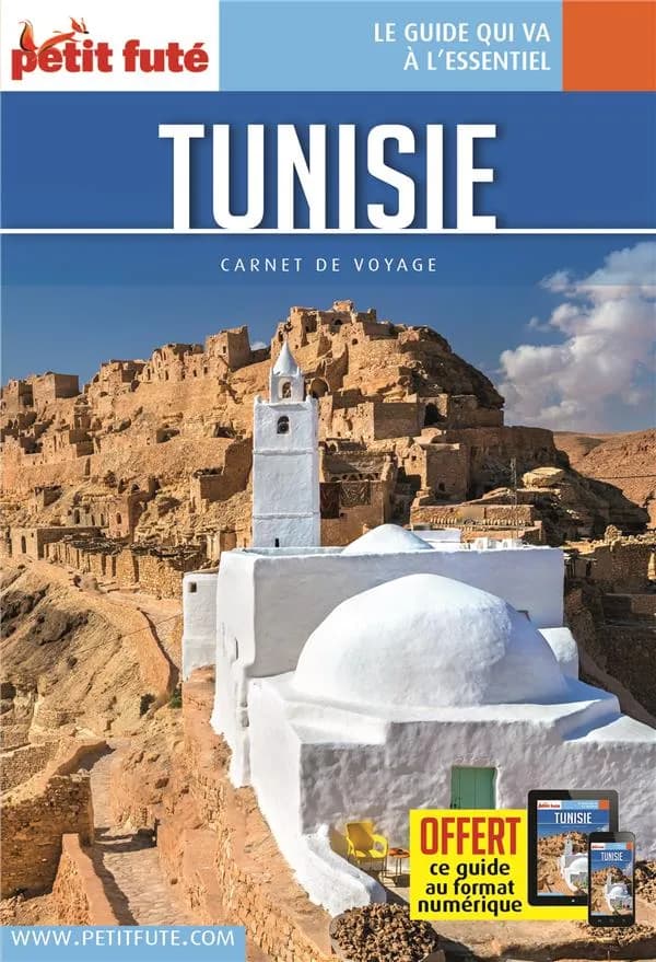 Tunisie