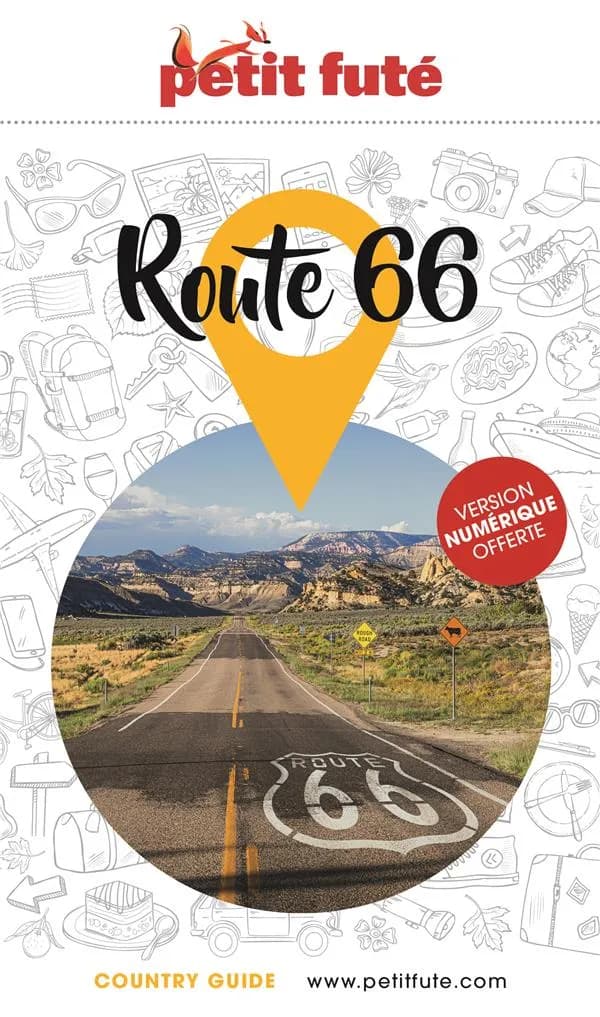 Route 66