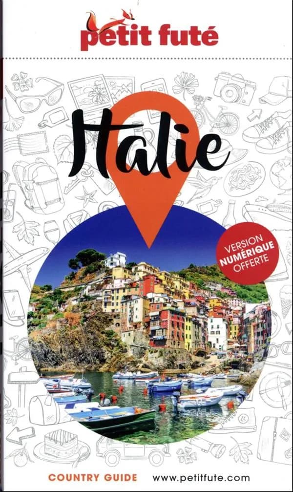 Italie