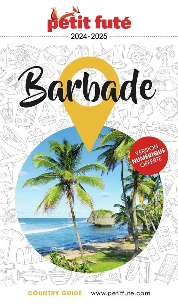Barbade
