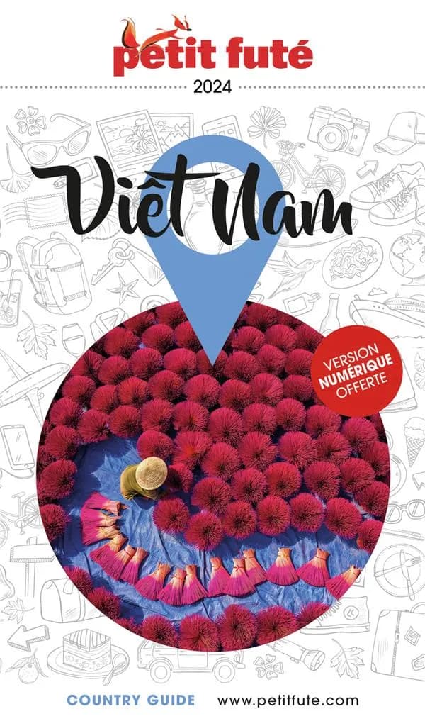 Viêt Nam ([Éd.] 2024)