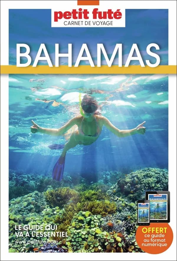 Bahamas