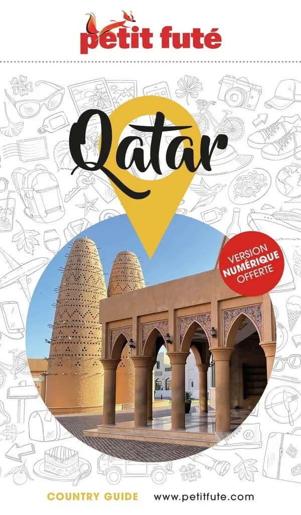 Qatar