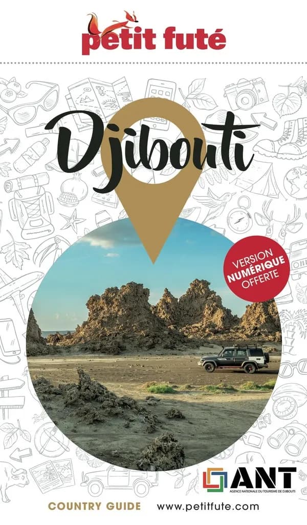 Djibouti