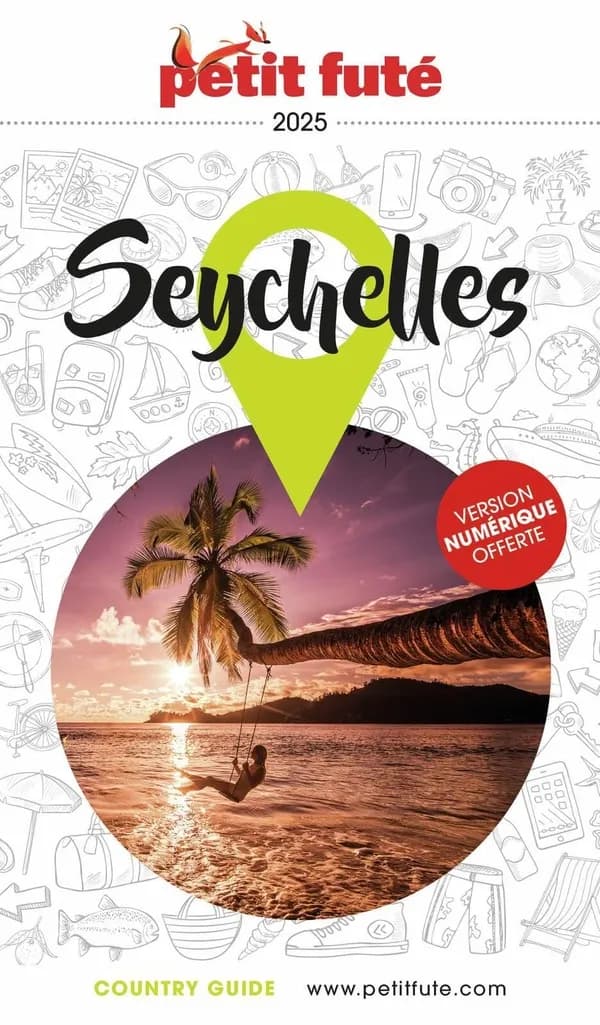 Seychelles ([Éd.] 2025)