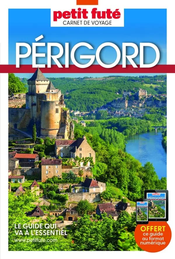 Périgord