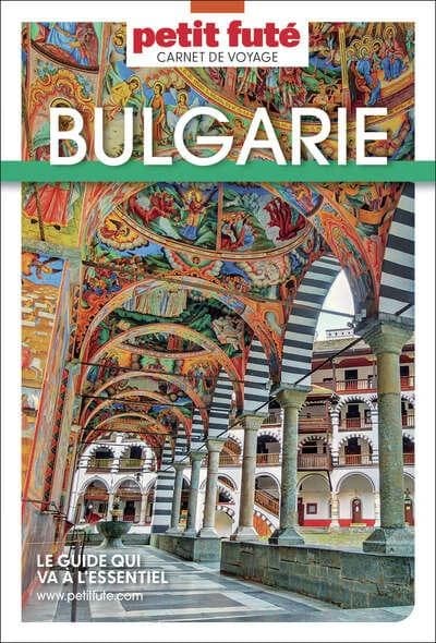 Bulgarie