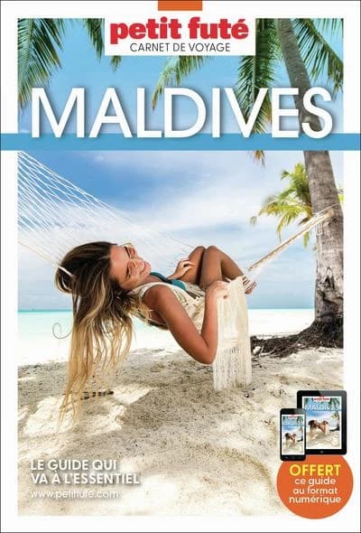 Maldives