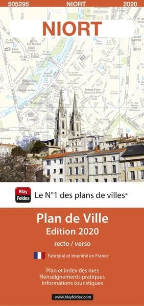 Niort