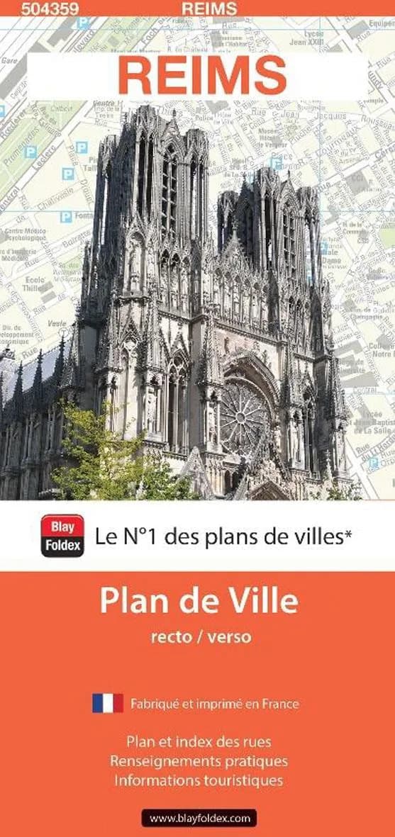 Reims