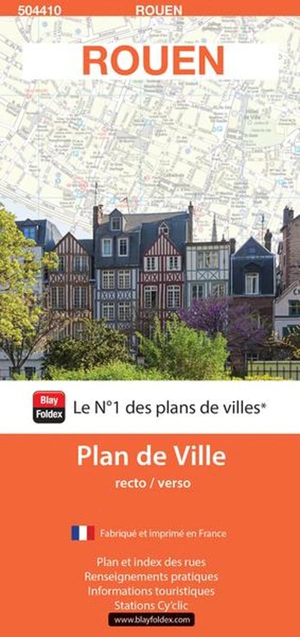 Rouen