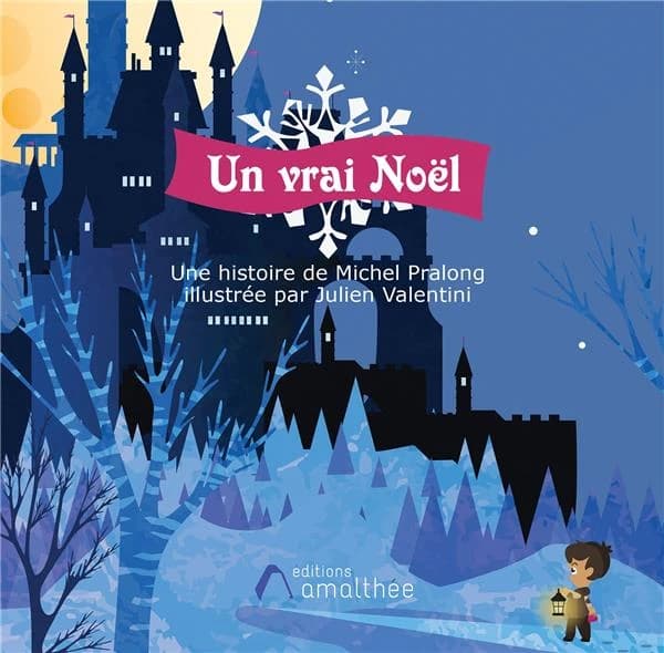 Un vrai Noël