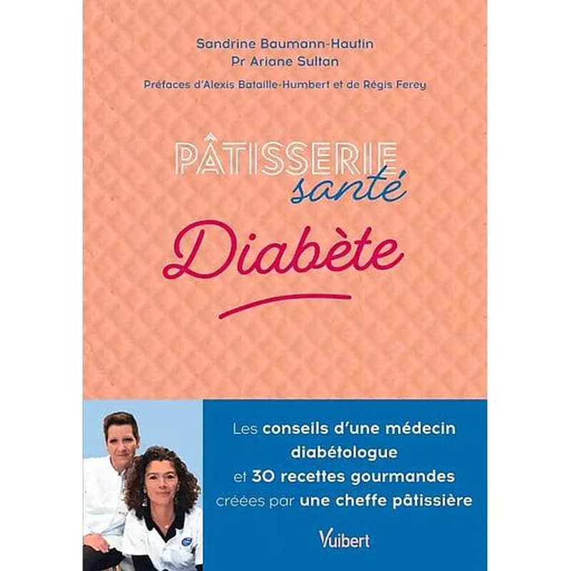 Diabète