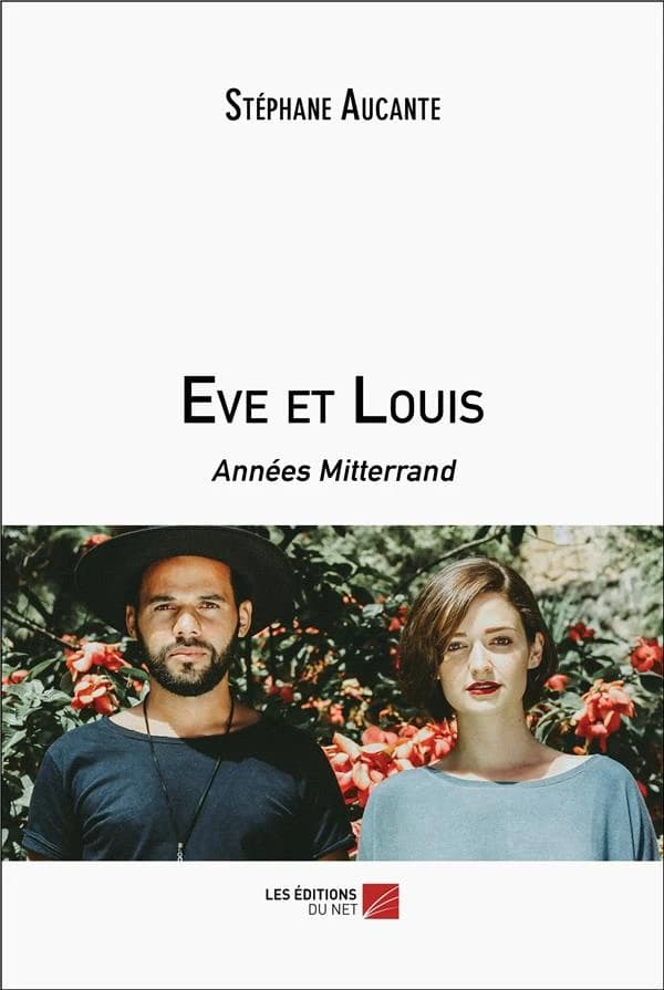Eve et Louis : années Mitterrand