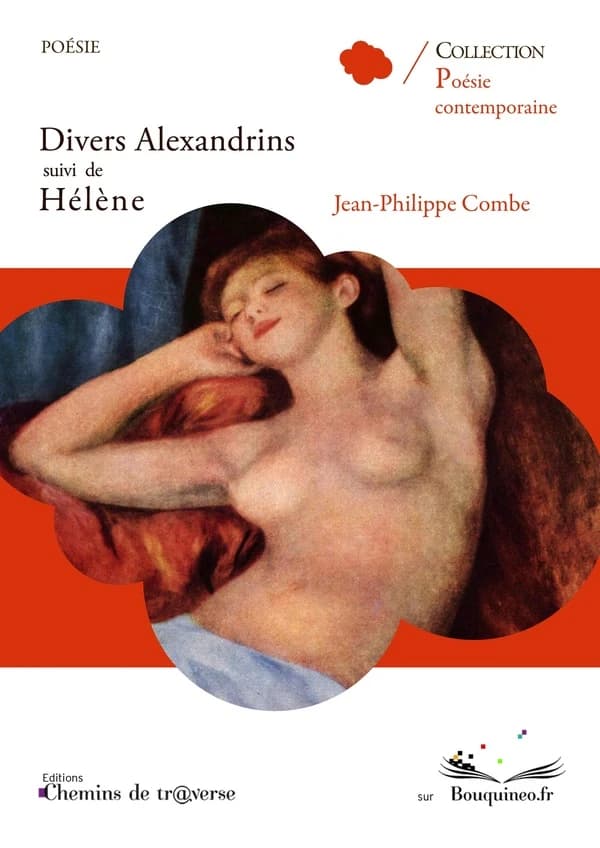 Divers alexandrins ; Hélène