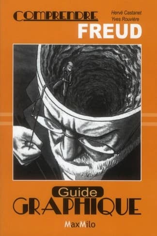 Comprendre Freud