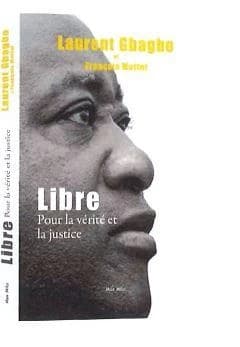 Libre : pour la vérité et la justice
