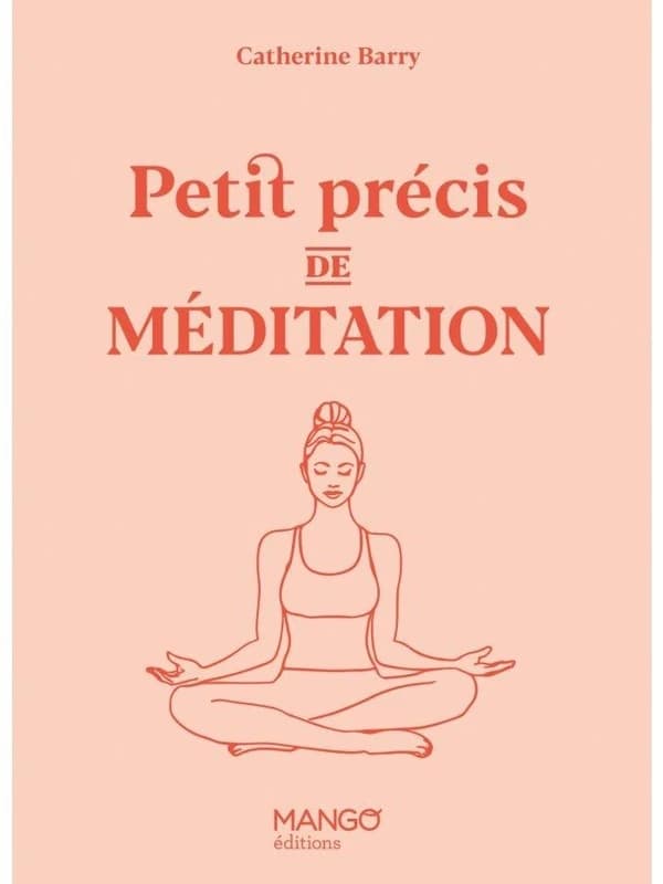 Petit précis de méditation