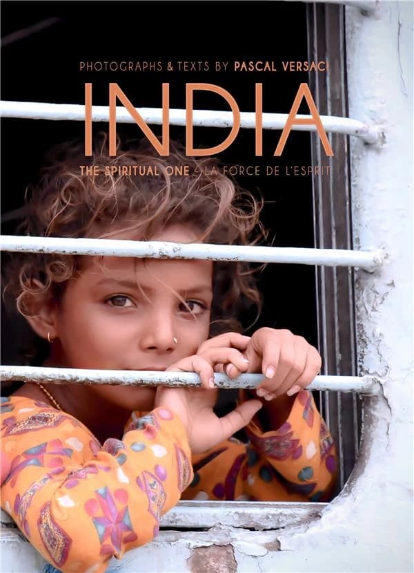 Indians