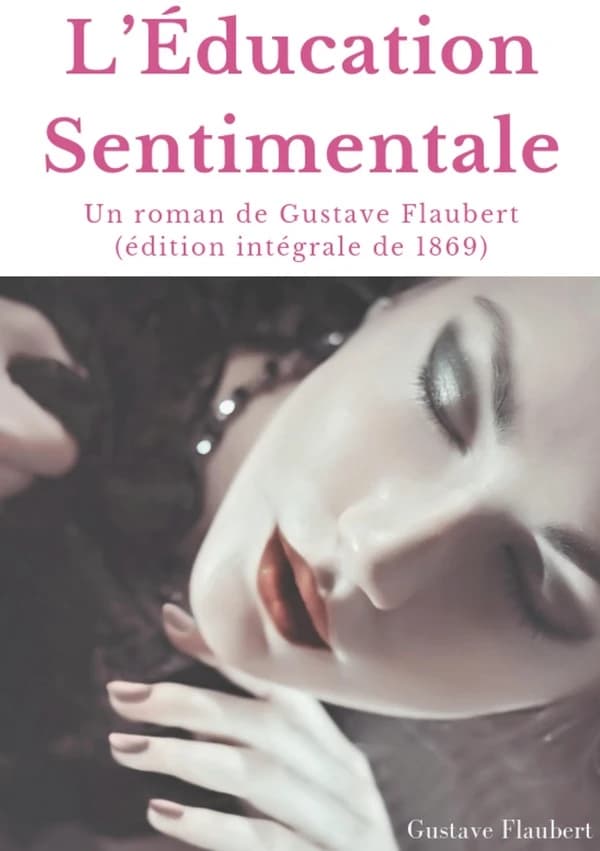 L'éducation sentimentale