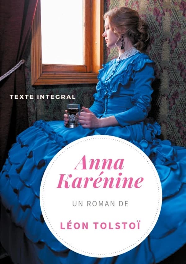 Anna Karénine