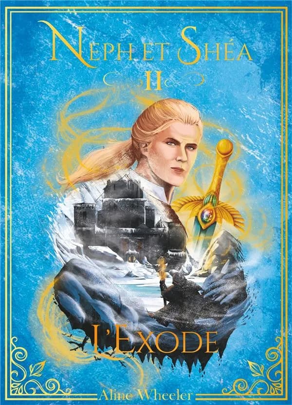 L'exode