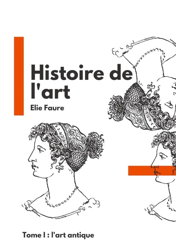 L'art antique