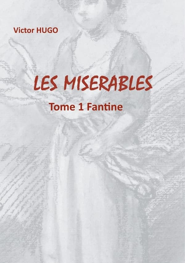 Fantine