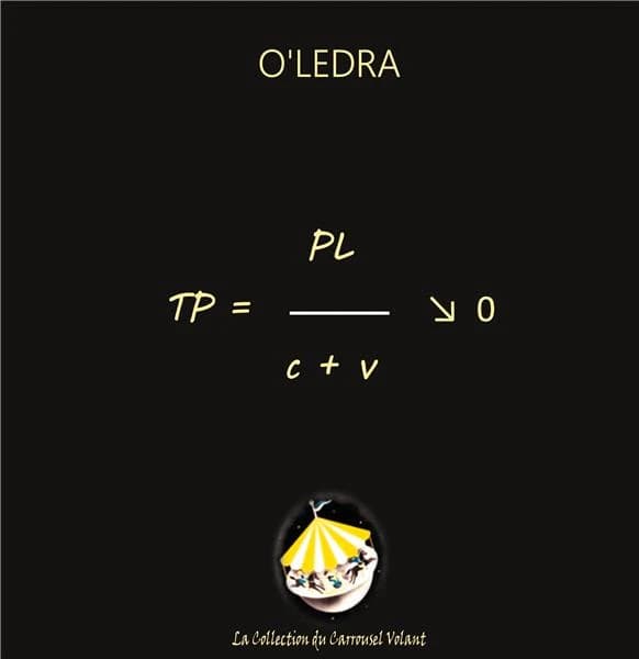 TP = PL