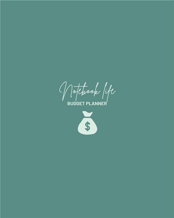 Budget Planner