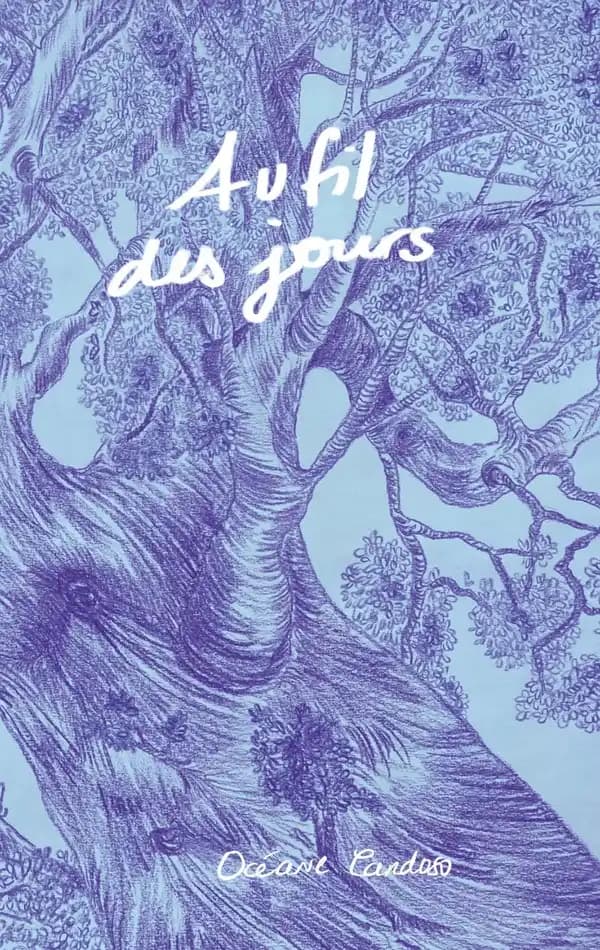Au fil jours