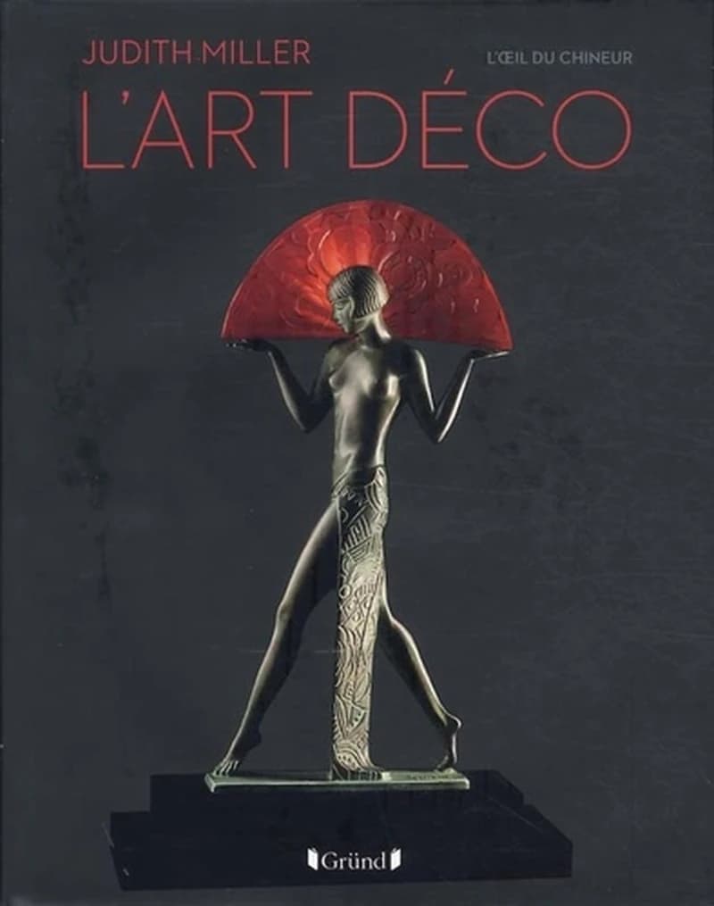 L'Art déco