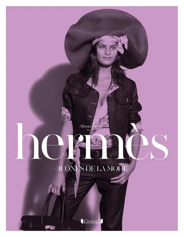 Hermès