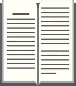 Bubu de Montparnasse