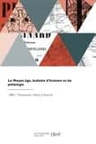 Le Moyen Âge, Bulletin d'Histoire Et de Philologie