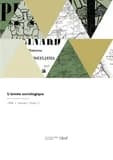 L'annee sociologique