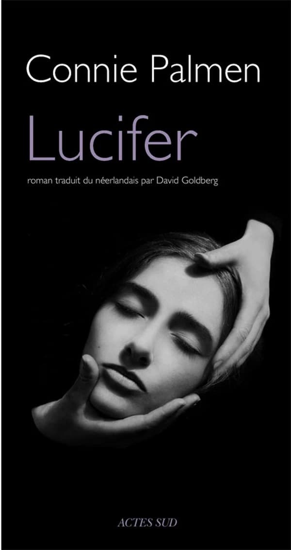 Lucifer : roman